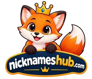 nicknameshub.com